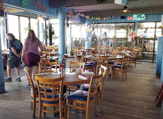 florida/ft-pierce/restaurant/manatee-island-fort-pierce