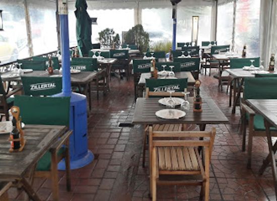 uruguay/litoral/restaurant/garcia