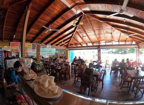 costa-rica/jaco/restaurant/soda-garabito