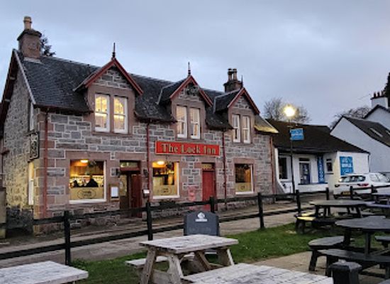 united-kingdom/scottish-highlands/restaurant/the-lock-inn