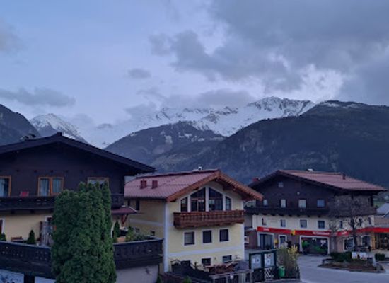 austria/hohe-tauern/restaurant/bei-albert