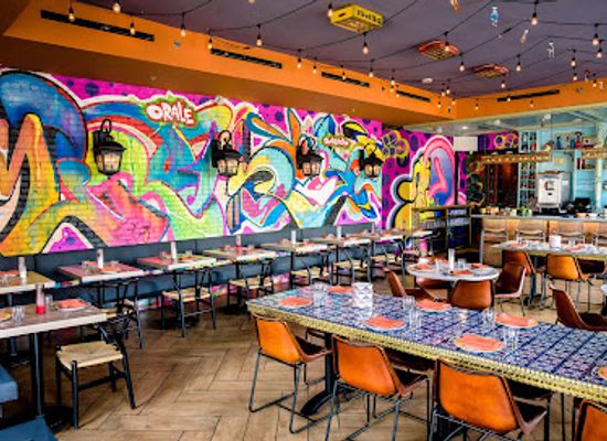 new-jersey/jersey-city/restaurant/orale-mexican-kitchen