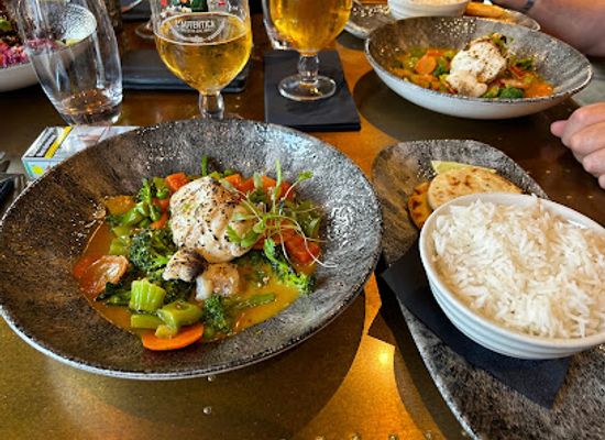 jersey/saint-helier/restaurant/crosstown-restaurant-bar