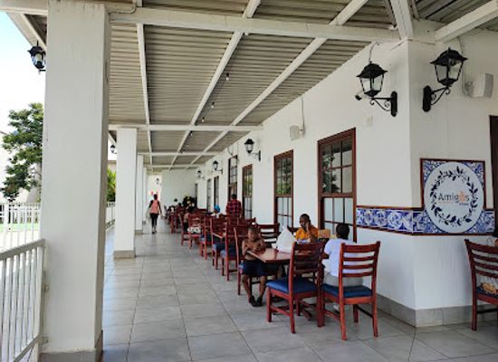 eswatini/malkerns/restaurant/amigos-restaurant