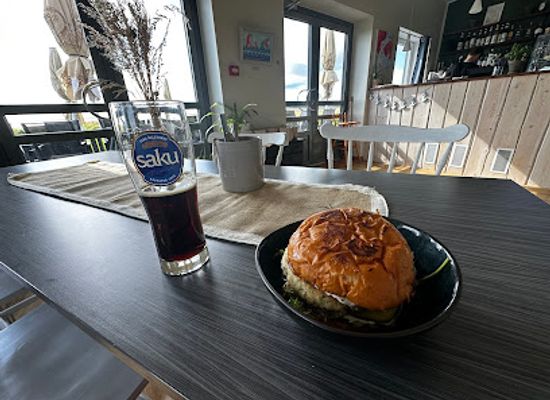 estonia/laane-county/restaurant/osterby-sadamaresto