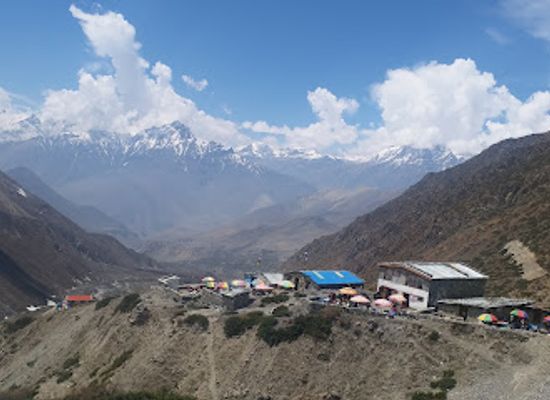 nepal/shey-phoksundo-national-park/restaurant/phedi-restaurant