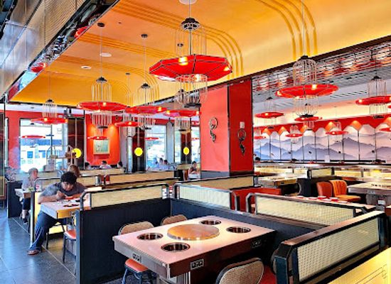 maryland/gaithersburg/restaurant/hot-pot-hero-gaithersburg