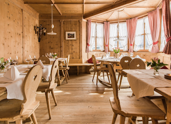 italy/alto-adige/restaurant/restaurant-etschgrund