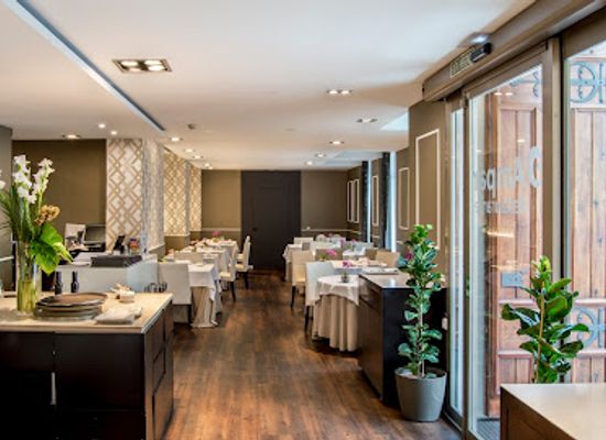 spain/valencia/l-eixample/restaurant/restaurante-ampar-valencia