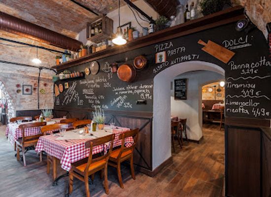 slovakia/bratislava/restaurant/la-pala