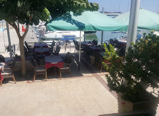cyprus/polis-chrysochous/restaurant/nicandros