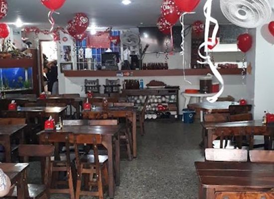 colombia/armenia/restaurant/restaurante-magangue-centro