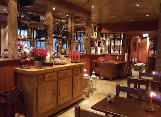 norway/fredrikstad/restaurant/egon-fredrikstad