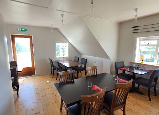iceland/northwestern-region/restaurant/teni