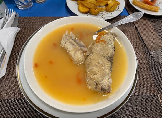 equatorial-guinea/luba/restaurant/caba-markt-restaurante