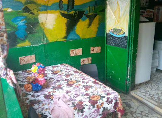 the-gambia/soma/restaurant/sunu-yai-fast-food-and-take-away