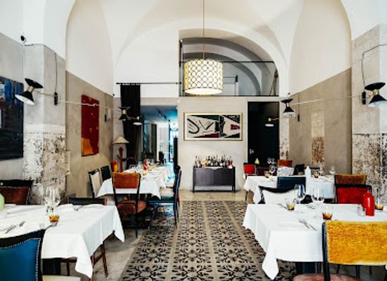 italy/bari/murat/restaurant/la-bul