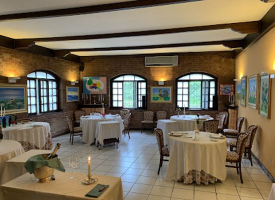 italy/monferrato/restaurant/la-braja