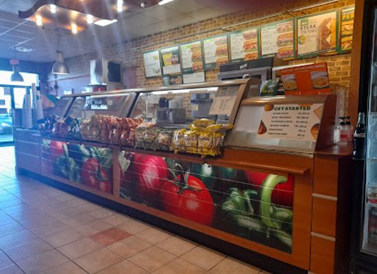 guam/hagatna/restaurant/subway