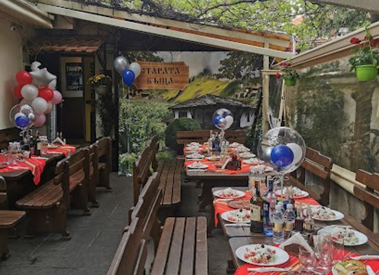 bulgaria/central-northern-bulgaria/restaurant/the-old-house-restaurant
