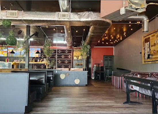 tennessee/murfreesboro/restaurant/boro-kabob