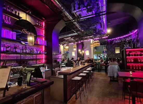 austria/graz/jakomini/restaurant/fridda-maxx