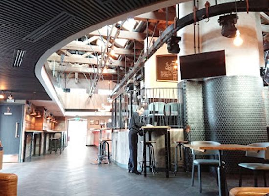 guernsey/st-sampson/restaurant/slaughterhouse-randalls