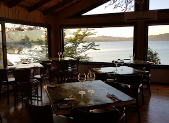 chile/puerto-varas/restaurant/oxalis-cocina