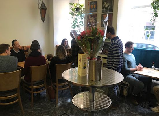 austria/vienna/penzing/restaurant/daily-spice