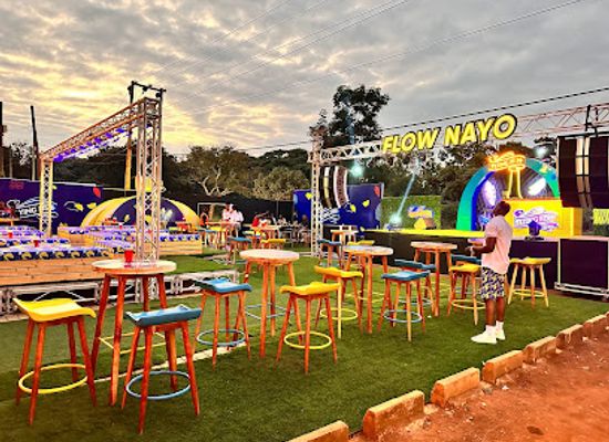 tanzania/mount-kilimanjaro/restaurant/mimi-s-tavern