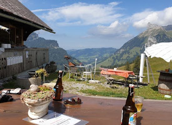 switzerland/emmental/restaurant/alp-tannisboden