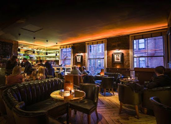 ireland/dublin/restaurant/fade-street-social-restaurant-cocktail-bar