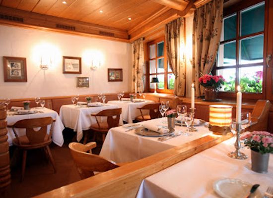 germany/palatinate/restaurant/pfalzer-stube