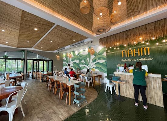 thailand/krabi/restaurant/nan-kin-baep-khon-krabi