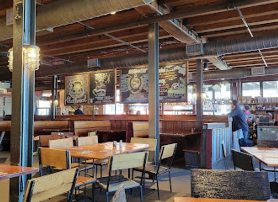 maine/greater-portland-and-casco-bay/restaurant/flatbread-company