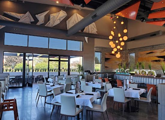 michigan/southeast-michigan/restaurant/rh-house