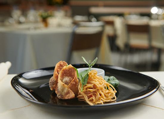 canada/okanagan/restaurant/fusion-grill