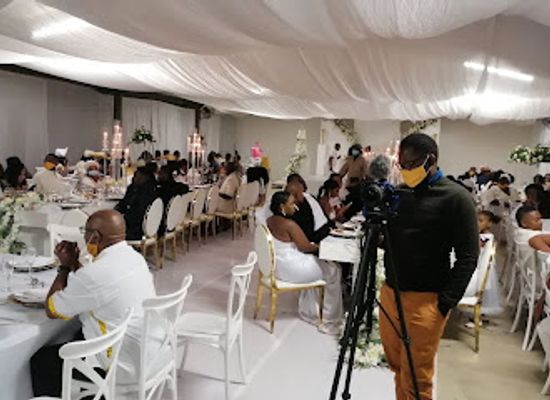 namibia/omaheke/restaurant/omateko