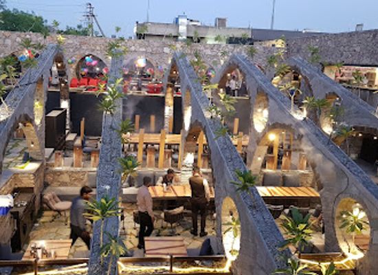 india/jaipur/restaurant/fort-restaurant-jaipur