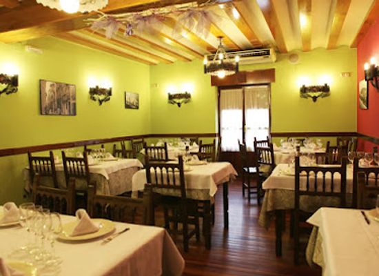 spain/burgos/restaurant/restaurante-meson-los-herreros