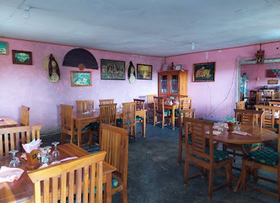 timor-leste/matebian-mountain/restaurant/restaurante-amalia