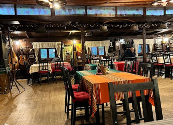 bulgaria/varna/restaurant/mehana-kashtata