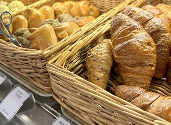 switzerland/zug/restaurant/restaurant-aabachli