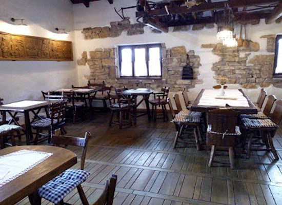 bosnia-and-herzegovina/krajina/restaurant/cardaklije