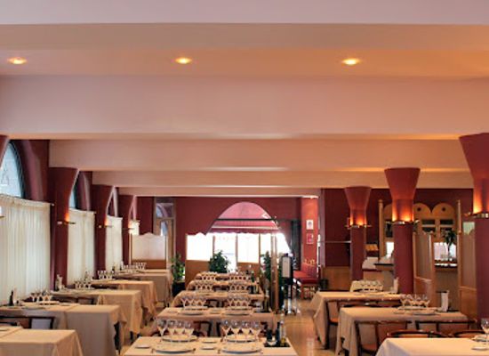 andorra/escaldes-engordany/restaurant/restaurant-l-entrecote