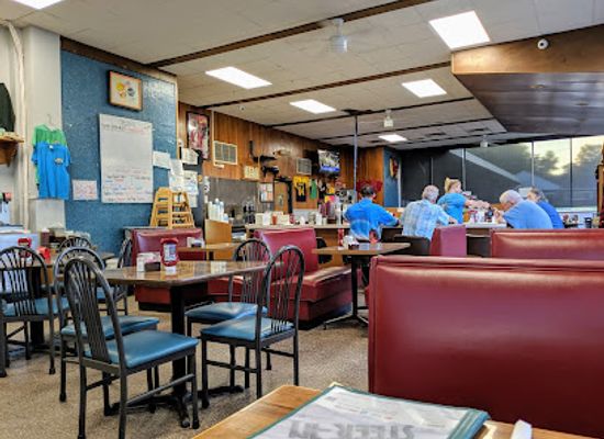 indiana/east-central-indiana/restaurant/steer-in