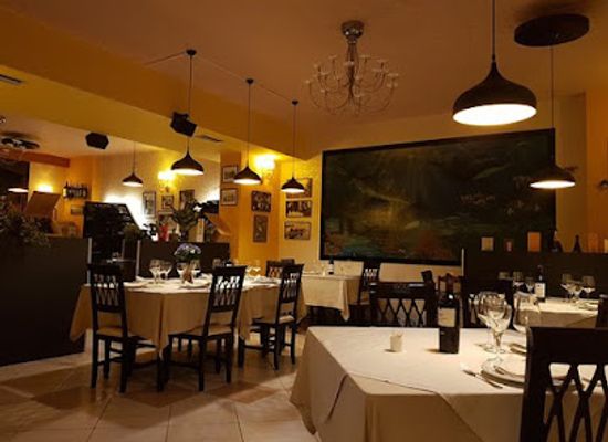 albania/vlora-coast/restaurant/restaurant-san-giorgio-al-porto