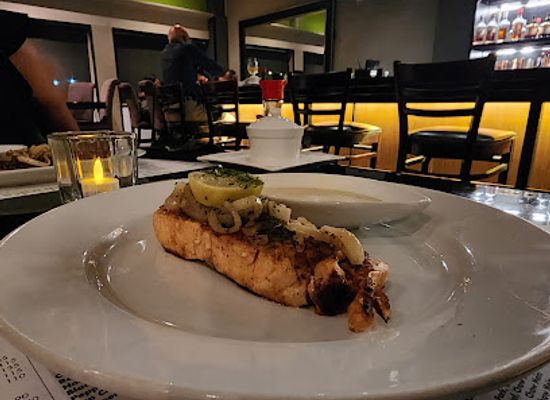 trinidad-and-tobago/st-patrick/restaurant/town-restaurant-bar