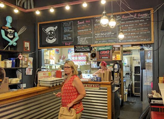 washington/seattle/restaurant/biscuit-bitch-pike-place