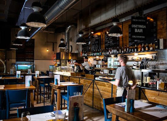 hungary/budapest/andrassy-avenue/restaurant/bigfish-andrassy-seafood-bistro